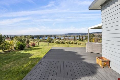 Photo of property in 27 Moana Crescent, Mangakino, 3421