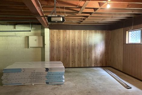 Photo of property in 1/3 Montressor Place, Howick, Auckland, 2014