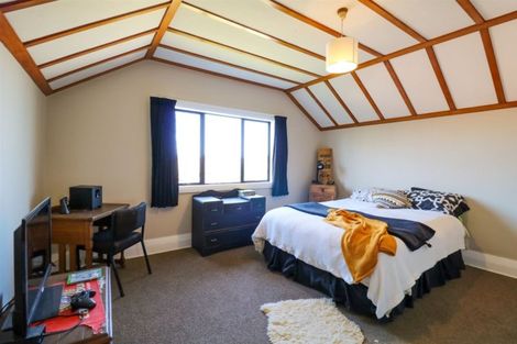 Photo of property in 16 Collingwood Street, Highfield, Timaru, 7910