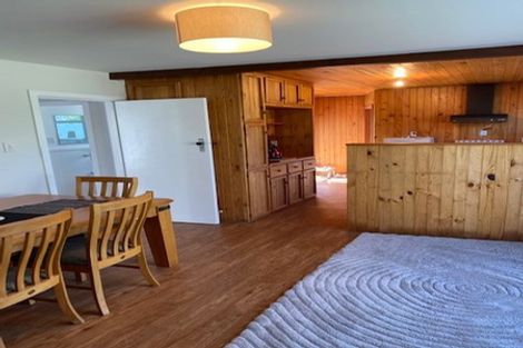 Photo of property in 56 Achilles Street, Burwood, Christchurch, 8061