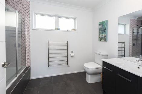 Photo of property in 33 Bracebridge Street, Kaiapoi, 7630