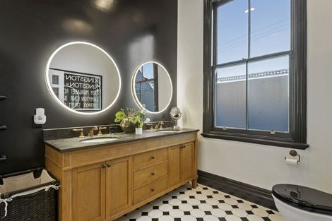 Photo of property in 1073 Kahikatea Flat Road, Waitoki, Kaukapakapa, 0871