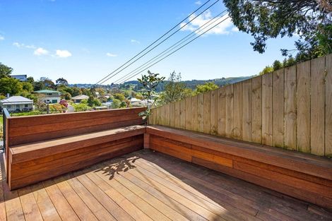 Photo of property in 1a Price Street, Green Island, Dunedin, 9018