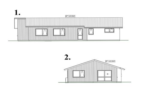 Photo of property in 16 Pa Ariki Road, Te Kauwhata, 3710