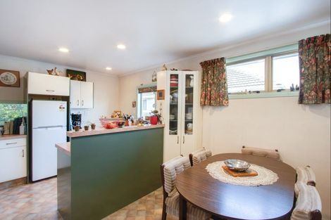 Photo of property in 39 Hillary Crescent, Maraenui, Napier, 4110