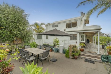 Photo of property in 27 El Dorado Leader, Pauanui, Hikuai, 3579