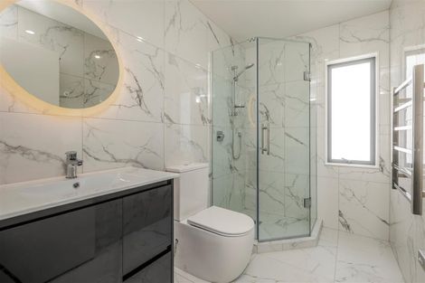 Photo of property in 42 Clayden Shuttleworth Street, Papakura, 2110