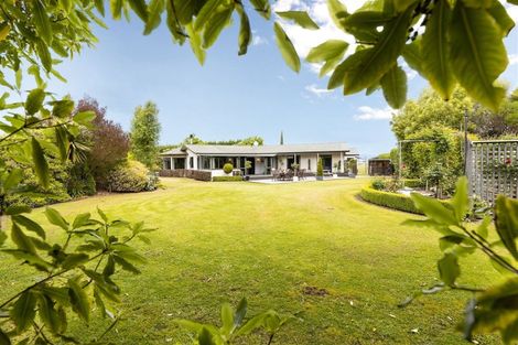 Photo of property in 86 Rarangi Road, Rarangi, Blenheim, 7273