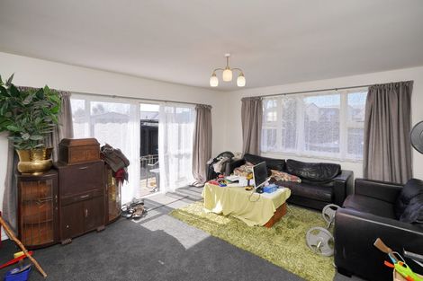 Photo of property in 2/158 Mcgregors Road, Linwood, Christchurch, 8062