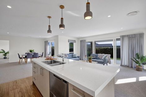 Photo of property in 2 Pourewa Street, Te Kauwhata, 3710