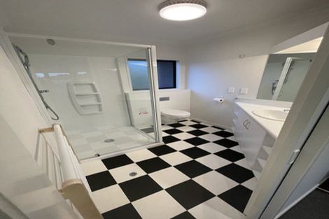 Photo of property in 289a Pencarrow Road, Tamahere, Hamilton, 3283