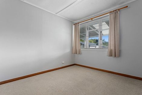 Photo of property in 10 Shepherd Road, Kawerau, 3127
