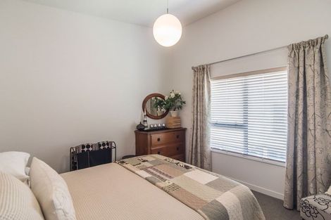 Photo of property in 191 Happy Valley Road, Owhiro Bay, Wellington, 6023