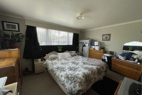 Photo of property in 85 Monmouth Street, Feilding, 4702
