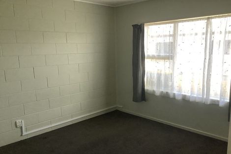 Photo of property in 1157 Victoria Street, Whitiora, Hamilton, 3200