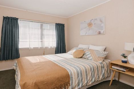 Photo of property in 126d Ferguson Street, West End, Palmerston North, 4412