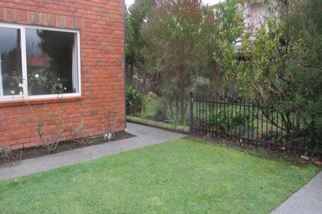 Photo of property in 22b Taupata Street, Redcliffs, Christchurch, 8081