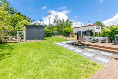 Photo of property in 58 Rayner Road, Huntly, 3700