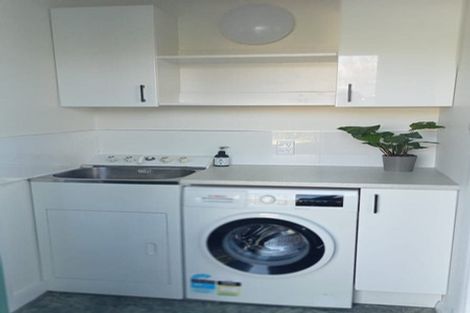 Photo of property in 4/1104 Heretaunga Street East, Parkvale, Hastings, 4122