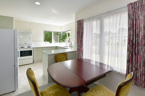 Photo of property in 26 The Grove, Red Beach, 0932