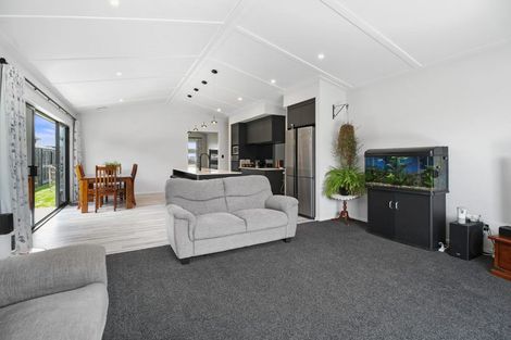 Photo of property in 58 Fairway Drive, Morrinsville, 3300