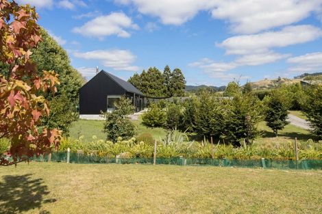 Photo of property in 9 Walmsley Road, Waihi, 3610