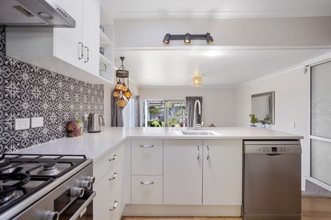 Photo of property in 4 George Street, Paeroa, 3600