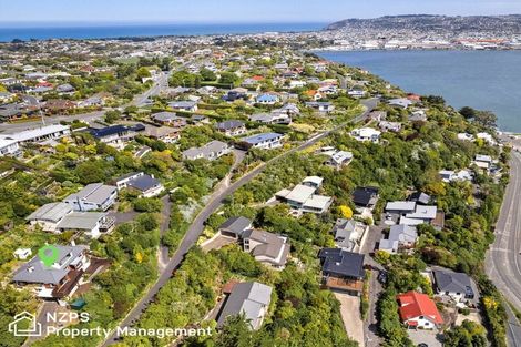 Photo of property in 23 Glengyle Street, Vauxhall, Dunedin, 9013