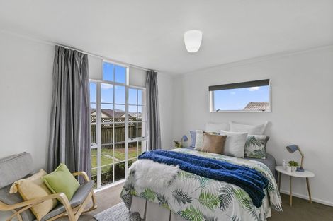 Photo of property in 20 Kentwood Drive, Woodridge, Wellington, 6037