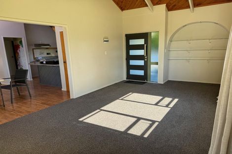 Photo of property in 48a Armitage Road, Wellsford, 0900