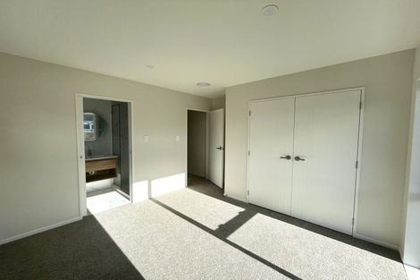 Photo of property in 1 Hoia Street, Papakura, 2110