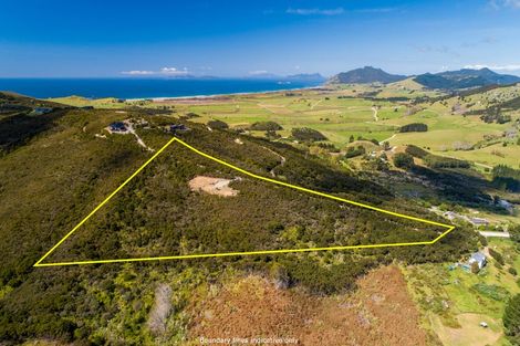 Photo of property in 227 Kerr Road, Parua Bay, Onerahi, 0192