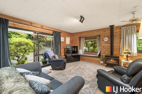 Photo of property in 12b Springfield Road, Springfield, Rotorua, 3015