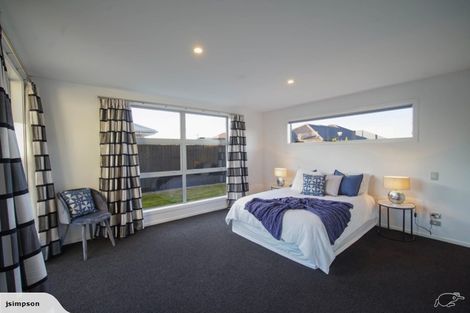 Photo of property in 13 Goh Street, Lincoln, 7608