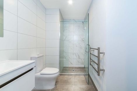 Photo of property in 311/3 Kaipiho Lane, Albany, Auckland, 0632