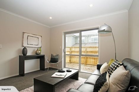 Photo of property in 7/19 Abbotsford Street, Whitiora, Hamilton, 3200