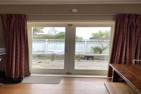 Photo of property in 94 Clarkin Road, Fairfield, Hamilton, 3214