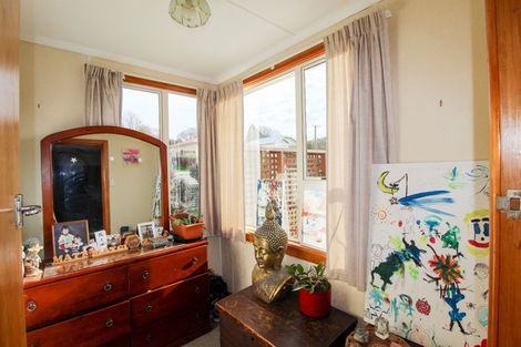 Photo of property in 37 Mersey Street, South Hill, Oamaru, 9400