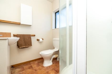 Photo of property in 10 Metro Avenue, Nawton, Hamilton, 3200