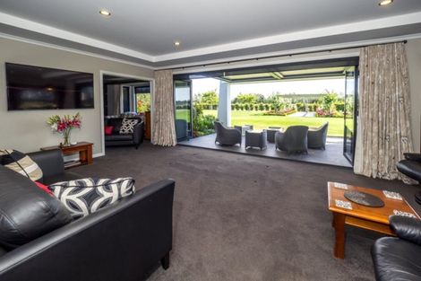 Photo of property in 158 Racecourse Road, Allenton, Ashburton, 7700