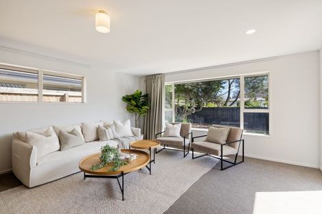 Photo of property in 40a Grants Road, Papanui, Christchurch, 8053