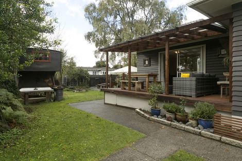 Photo of property in 23 Te Hatepe Avenue, Taupo, 3330