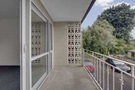 Photo of property in 6 Teddy Street, Whitiora, Hamilton, 3200