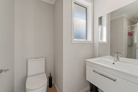 Photo of property in 8 Mossie Way, Greerton, Tauranga, 3112