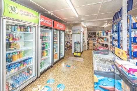 Photo of property in 61 Portal Street, Durie Hill, Whanganui, 4500