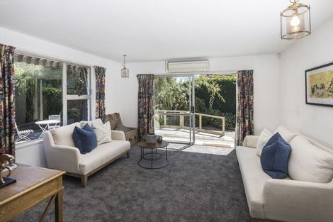 Photo of property in 2/363 Withells Road, Avonhead, Christchurch, 8042
