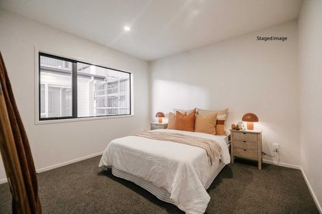 Photo of property in 11a Aroha View Avenue, Te Aroha, 3320