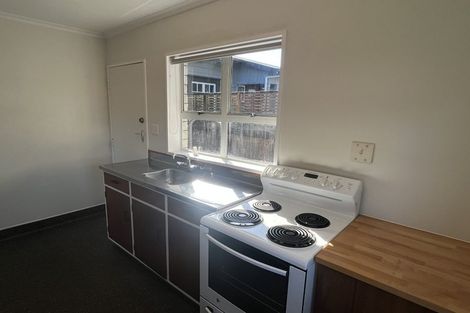 Photo of property in 285a College Street, West End, Palmerston North, 4410