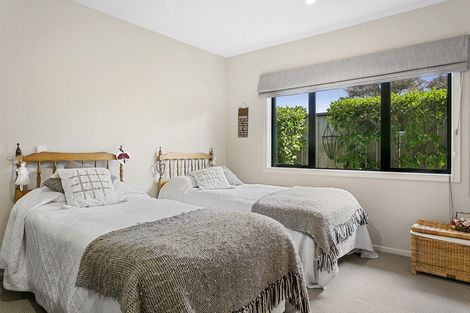 Photo of property in 2/173 Tamamutu Street, Taupo, 3330