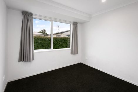 Photo of property in 21b Clive Road, Katikati, 3129